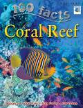 Coral Reefs 100 Facts