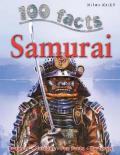 Samurai 100 Facts