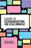 Communication for Another Development