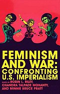 Feminism and War