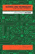 Science and Technology for Development