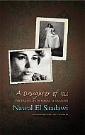 Daughter Of Isis The Autobiography Of Nawal El Saadawi 2nd Edition