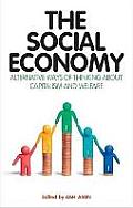The Social Economy