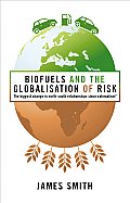 Biofuels and the Globalization of Risk: The Biggest Change in North-South Relationships Since Colonialism?