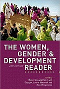The Women, Gender and Development Reader