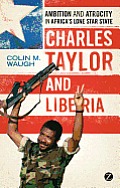Charles Taylor and Liberia