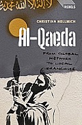 Al-Qaeda: From Global Network to Local Franchise