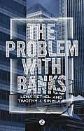 The Problem with Banks
