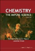 Chemistry: The Impure Science (2nd Edition)