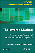 The Inverse Method: Parametric Verification of Real-Time Unbedded Systems