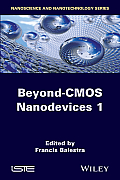 Beyond-CMOS Nanodevices 1