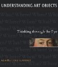 Understanding Art Objects
