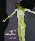 Keith Vaughan