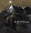 Kyffin Williams The Light & the Dark
