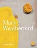 Mary Weatherford