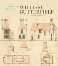 The Master Builder: William Butterfield and His Times