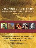 Journey to the Heart: Christian Contemplation Through the Centuries