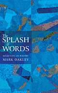 The Splash of Words