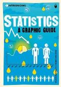 Introducing Statistics A Graphic Guide