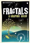 Introducing Fractals