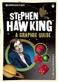 Introducing Stephen Hawking 4th Edition