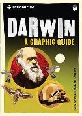 Introducing Darwin A Graphic Guide