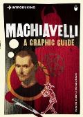Introducing Machiavelli