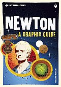 Introducing Newton A Graphic Guide