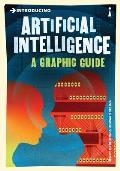 Introducing Artificial Intelligence A Graphic Guide