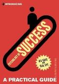 Introducing Psychology of Success A Practical Guide