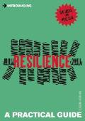 Introducing Resilience A Practical Guide