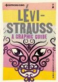 Introducing Levi Strauss A Graphic Guide