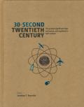 30 Second Twentieth Century
