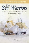 Sea Warriors