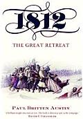 1812 - The Great Retreat
