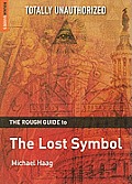 Rough Guide to the Lost Symbol