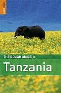 Rough Guide to Tanzania