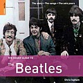 Rough Guide The Beatles 3