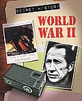 Secret History World War II