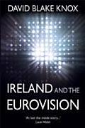 Ireland and the Eurovision