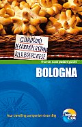 Thomas Pocket Guide Bologna (Thomas Cook Pocket Guide: Bologna)