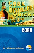 Thomas Cook Pocket Guides Cork (Thomas Cook Pocket Guide: Cork)