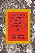 All You Ever Wanted to Know About Happiness Life & Living UK