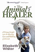 The Animal Healer