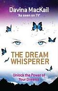 The Dream Whisperer