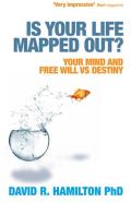 Is Your Life Mapped Out