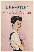 Perfect Woman