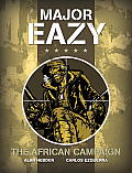 Major Eazy 2: Volume 2