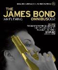James Bond Omnibus Volume 002