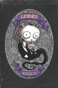 Lenore Noogies Color Edition